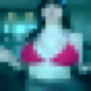 Iris, 44 ans, en ligne à Fleury-en-Bière pour une rencontre coquine
