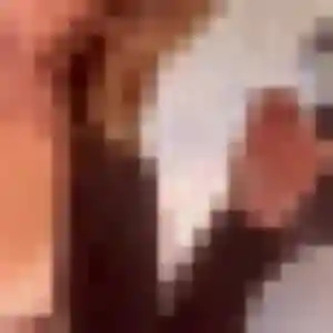 Albertine, 31 ans, en ligne à Fleury-la-Montagne pour une rencontre coquine