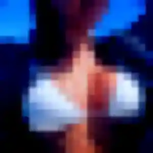 Sexy Debora, 44 ans à Fleury-la-Montagne - voir sa photo