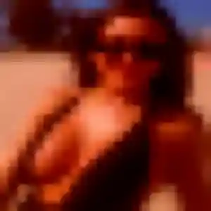 Isabella, 43 ans, disponible à Fleury-la-Vallée pour une rencontre coquine