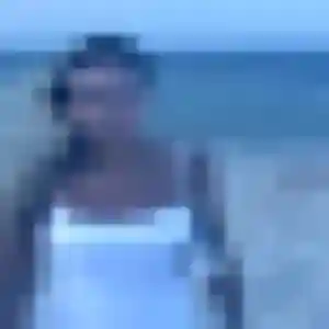 Sexy Ophelie, 42 ans à Fleury-la-Vallée - la contacter