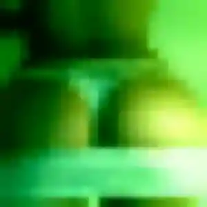 Soraya (38 ans) à Fleury-la-Vallée cherche un plan cul rapidement
