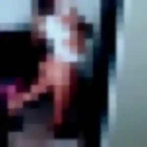 Alicia de Fleury-les-Aubrais, 32 ans - plan cul sans lendemain
