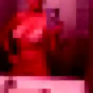 Photo exclusive de Caroline, 25 ans à Fleury-Mérogis - rencontre sans lendemain
