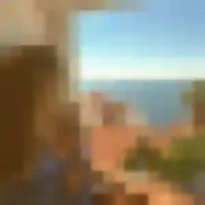 Photo perso de Fatima, 31 ans à Fleury-Mérogis - rencontre coquine