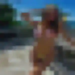 Rejoins Lucie, 35 ans à Fleury-Mérogis gratuitement