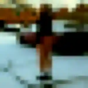Photo sexy de Vinciane, 44 ans à Fleury-Mérogis - plan discret