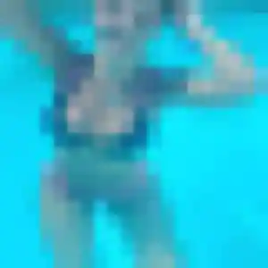 Claire, 23 ans, en ligne à Fleury-sur-Andelle pour un plan cul