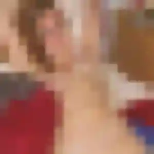 Leila de Fleury-sur-Andelle, 24 ans - plan cul sans prise de tête