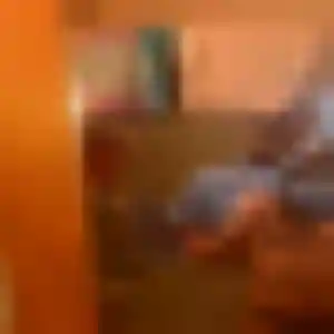 Lucie (41 ans) à Fleury-sur-Andelle attend une rencontre aujourd'hui