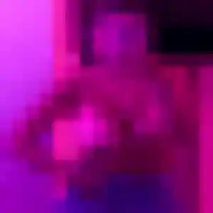 Photo de Natacha à Fleury-sur-Andelle (35 ans) - plan cul sans inscription