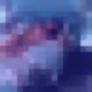 Rym, femme de 45 ans cherche plan cul à Fleury-sur-Andelle