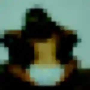 Wilhelmine, 42 ans, dispo pour plan cul à Fleury-sur-Orne