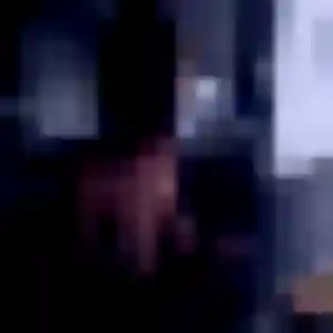 plan cul à Fléville-devant-Nancy : photo de Lamia, 34 ans - accès libre