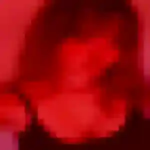 Paloma (40 ans) à Fléville-devant-Nancy cherche une rencontre maintenant