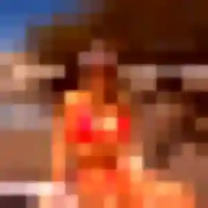 Photo exclusive de Sofia, 24 ans à Fléville-devant-Nancy - rencontre coquine