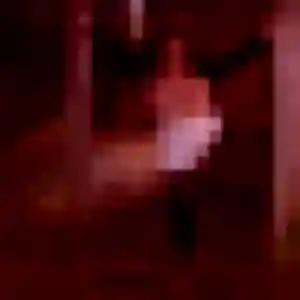 Contacte Rose-Marie, 43 ans à Flines-lès-Mortagne en privé