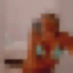 Photo privée de Celeste, 32 ans à Flines-lez-Raches - rencontre coquine