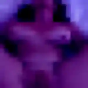 Photo de Elodie à Flines-lez-Raches (45 ans) - plan cul discret