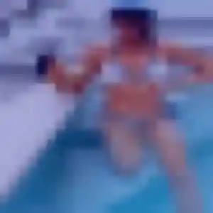 Photo sexy de Emma, 37 ans à Flines-lez-Raches - plan discret