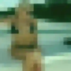 Photo privée de Francine, 28 ans à Flines-lez-Raches - rencontre sans lendemain