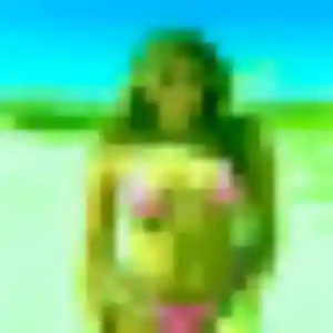Hermine de Flines-lez-Raches, 36 ans - plan cul sans lendemain