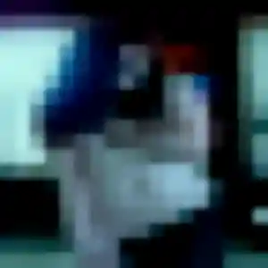 Lina, 28 ans, en ligne à Flines-lez-Raches pour une rencontre coquine