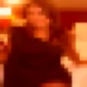 Rosalie, 41 ans, dispo pour plan cul à Flines-lez-Raches