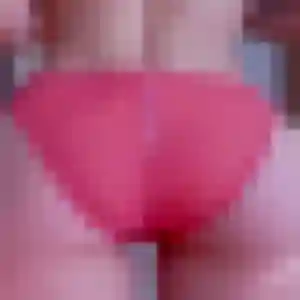 Tessa, femme de 23 ans veut plan cul à Flines-lez-Raches