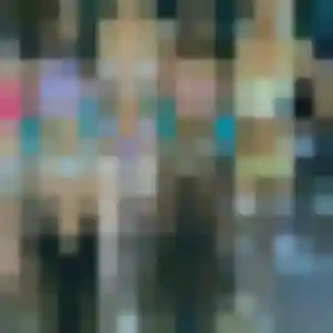 Photo perso de Emmanuelle, 33 ans à Flins-sur-Seine - plan discret
