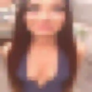 Belle Mia, 25 ans à Flins-sur-Seine - la contacter