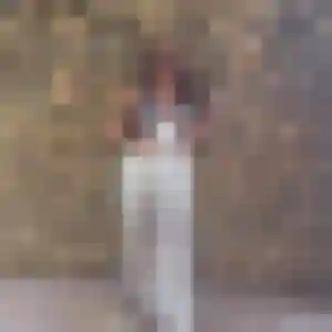 Photo perso de Sofia, 45 ans à Flins-sur-Seine - rencontre coquine