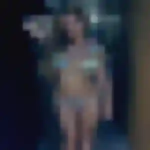 Barbara de Flixecourt, 28 ans - plan cul sans lendemain