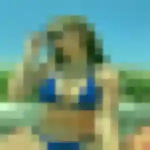 Photo exclusive de Marie-Helene, 34 ans à Flixecourt - rencontre sans lendemain