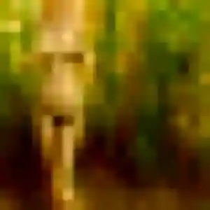 Lilou, 35 ans, disponible à Flize pour une rencontre coquine