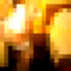 Photo de Raphaelle à Flize (40 ans) - plan cul anonyme