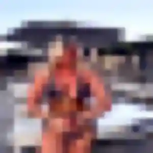 Rosalie, 26 ans, disponible à Flocques pour une rencontre coquine