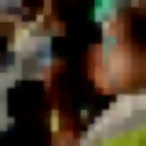 Albertine, 22 ans, connectée à Flogny-la-Chapelle pour une rencontre coquine