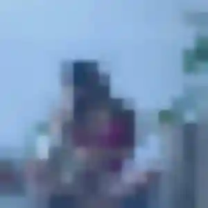 Ninon, fille de 37 ans cherche plan cul à Flogny-la-Chapelle
