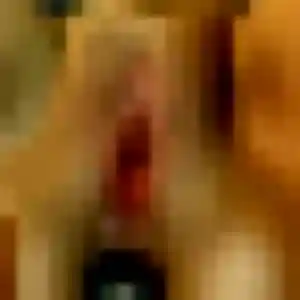Photo sexy de Lisa, 38 ans à Floing - plan discret