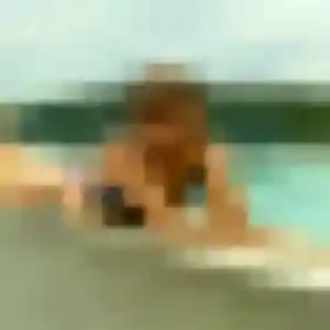 Monique, 23 ans, en ligne à Floing pour une rencontre coquine