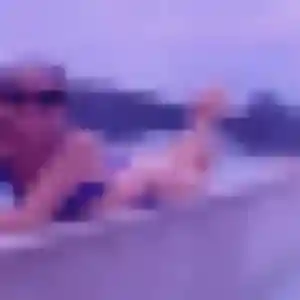 Contacte Olga, 37 ans à Floing gratuitement