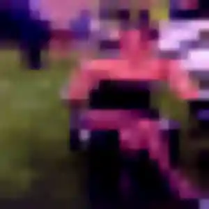 Photo de Anais à Floirac (42 ans) - plan cul anonyme