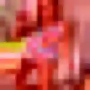 Photo perso de Hortense, 25 ans à Floirac - rencontre coquine
