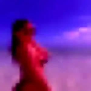 Photo exclusive de Laetitia, 28 ans à Floirac - rencontre coquine