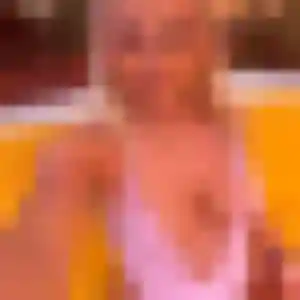 Photo perso de Louna, 42 ans à Floirac - plan discret
