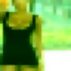Profil de Bianca à Florange (36 ans) - plan cul discret