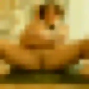 Sexy Blanche, 28 ans à Florange - découvrir son profil