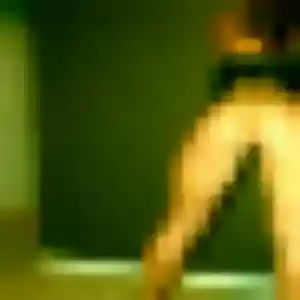 Elvire (31 ans) à Florange propose une rencontre rapidement