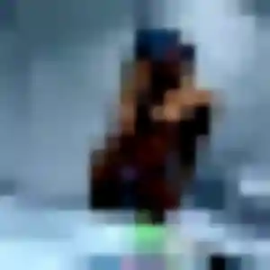 Estelle, 37 ans, connectée à Florange pour un plan cul